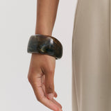 Obsessed Bangle (7226331005009)