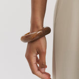 Need It Now Bangle (7226300596305)