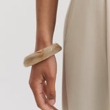 Need It Now Bangle (7226300596305)