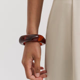 Need It Now Bangle (7226300596305)