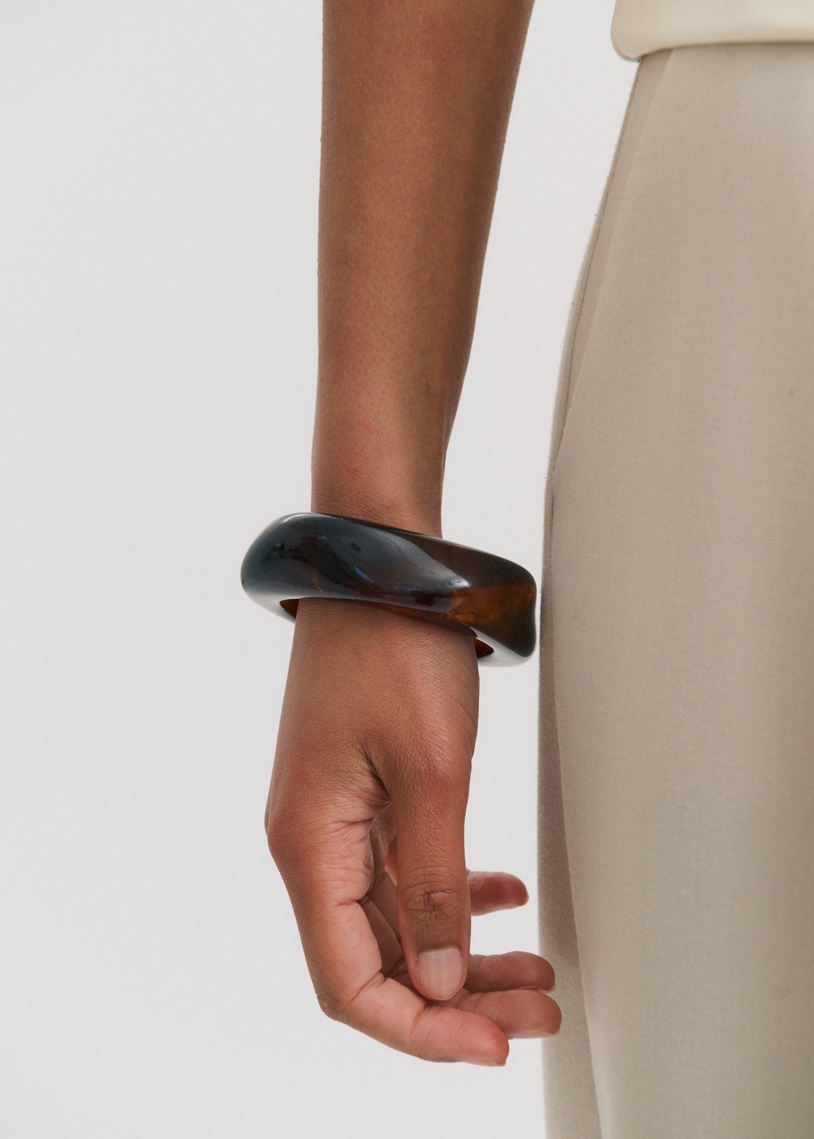 Need It Now Bangle (15565414531153)