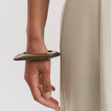 Be Square Bangle (7726443036753)