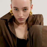 Soiree Earring (7465932750929)