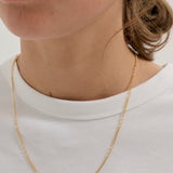 Venice Chain (7325166993489)