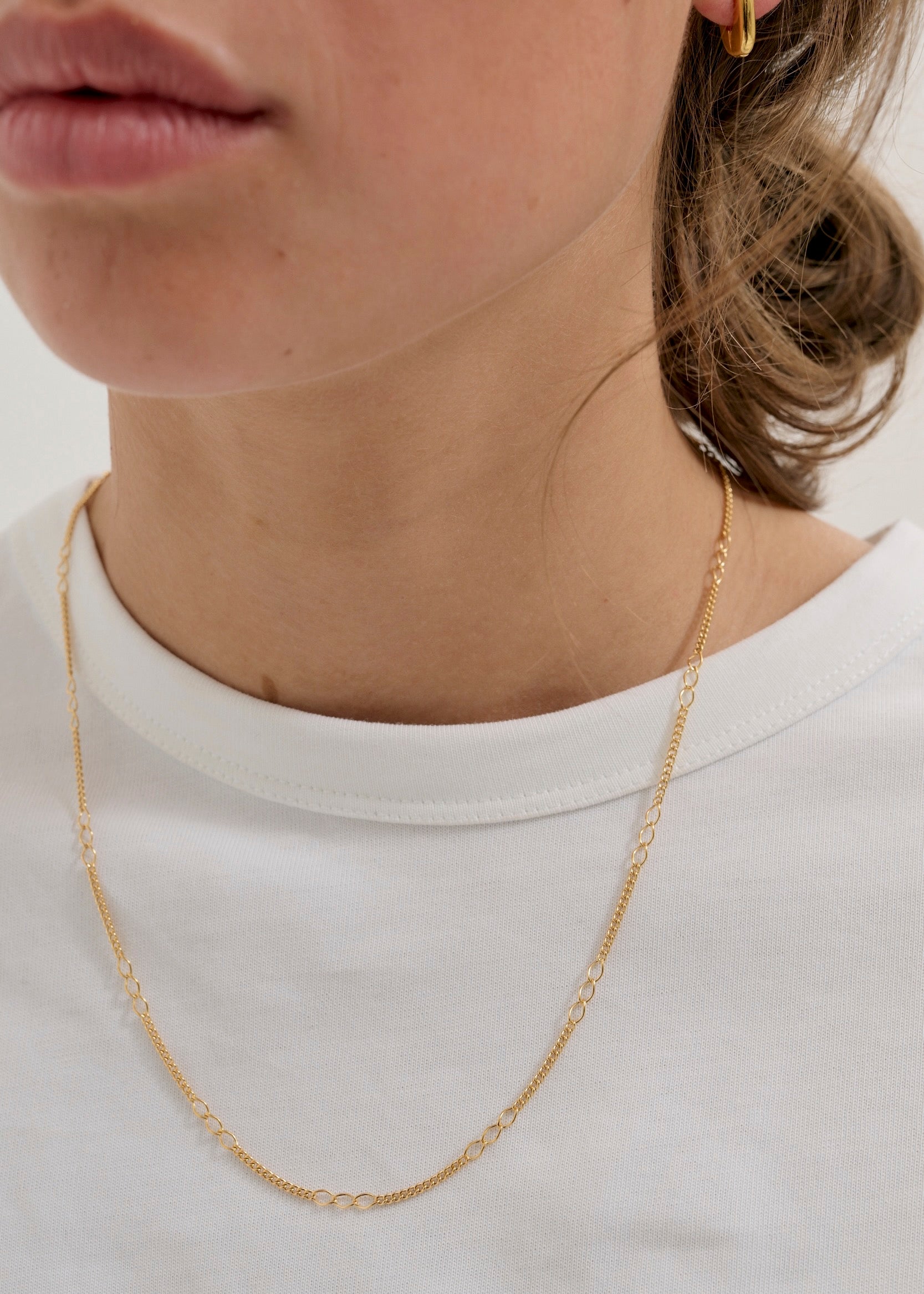 Venice Chain (7325166993489)