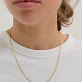 Florence Chain (7325166665809)