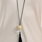 Nomad Necklace (15552035487825)