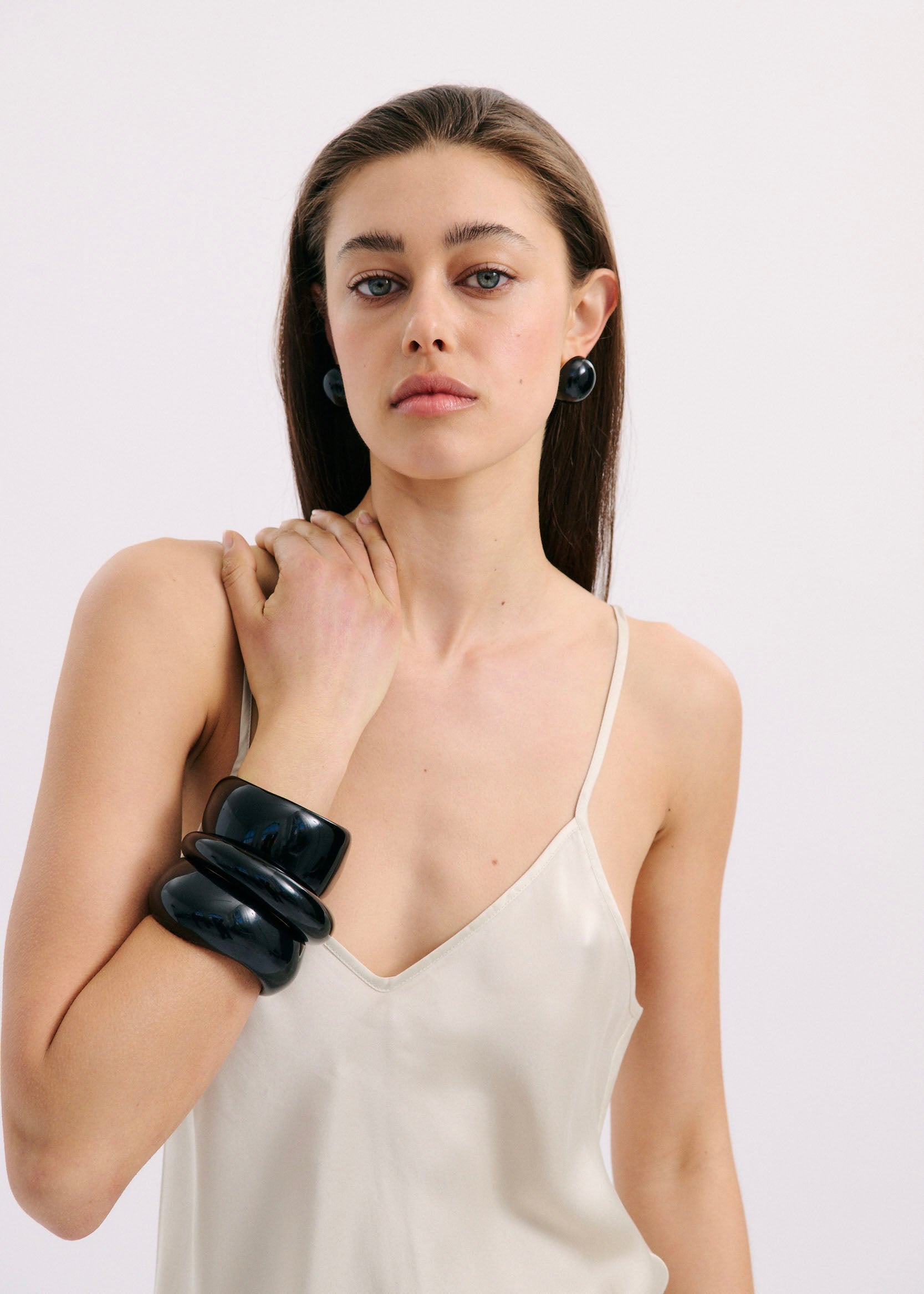 Adorn Bangle Stack (7855724822609)