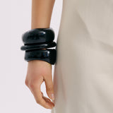 Adorn Bangle Stack (7855724822609)
