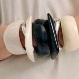 Iris Bangle Stack (7855724757073)