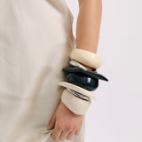 Iris Bangle Stack (7855724757073)