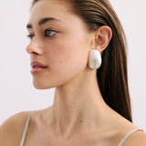 Marina Earring (7855724396625)