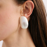 Marina Earring (7855724396625)