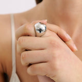 Curvature Ring (7855724888145)