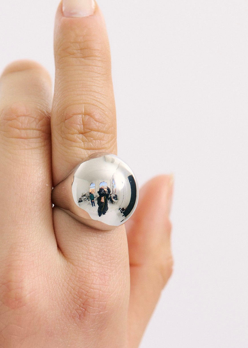 Curvature Ring (7855724888145)