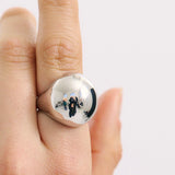 Curvature Ring (7855724888145)