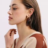 Embla Earring (7855724494929)