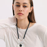 Agnes Pendant Necklace (7855724527697)