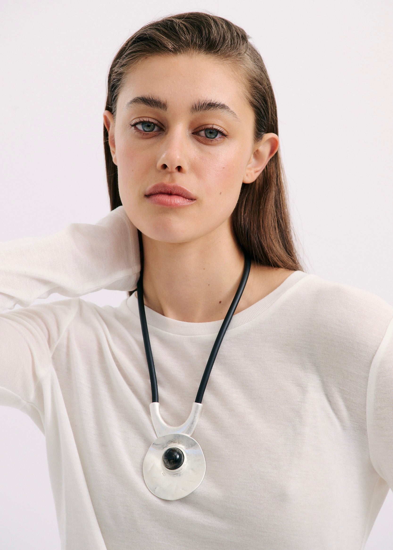 Agnes Pendant Necklace (7855724527697)