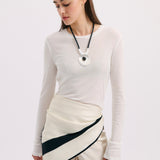 Agnes Pendant Necklace (7855724527697)