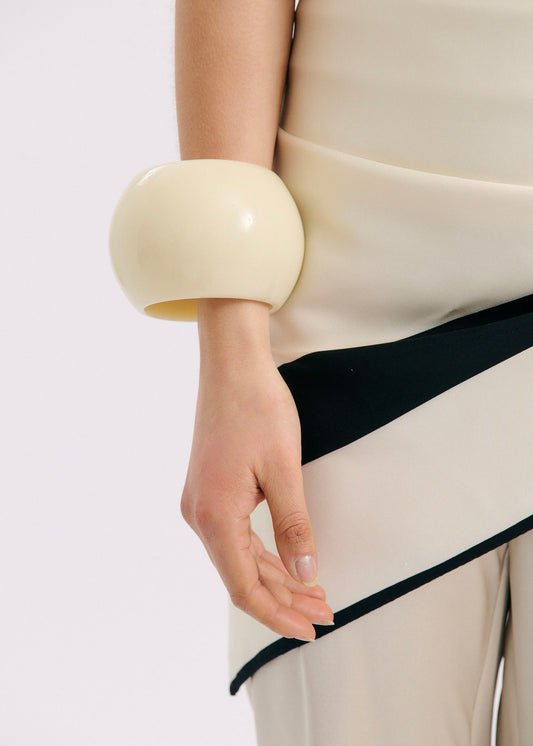 Orb Bangle (7811443818577)