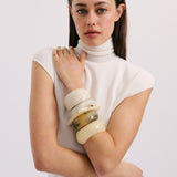 Haze Bangle Stack (7855724986449)