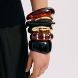 Ivy Bangle Stack (7855724789841)