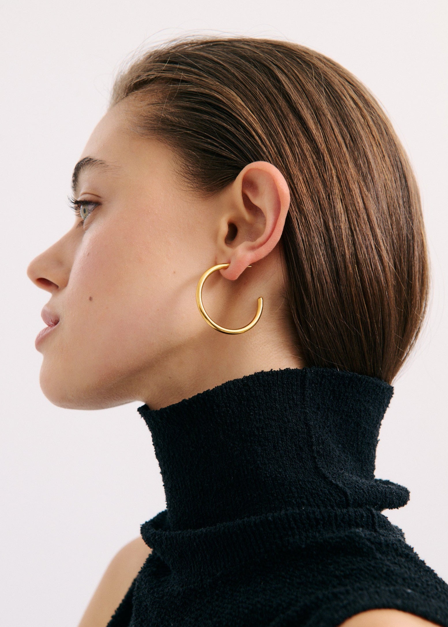 Everyday Hoop (6695455391825)