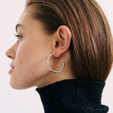 Everyday Hoop (6695455391825)