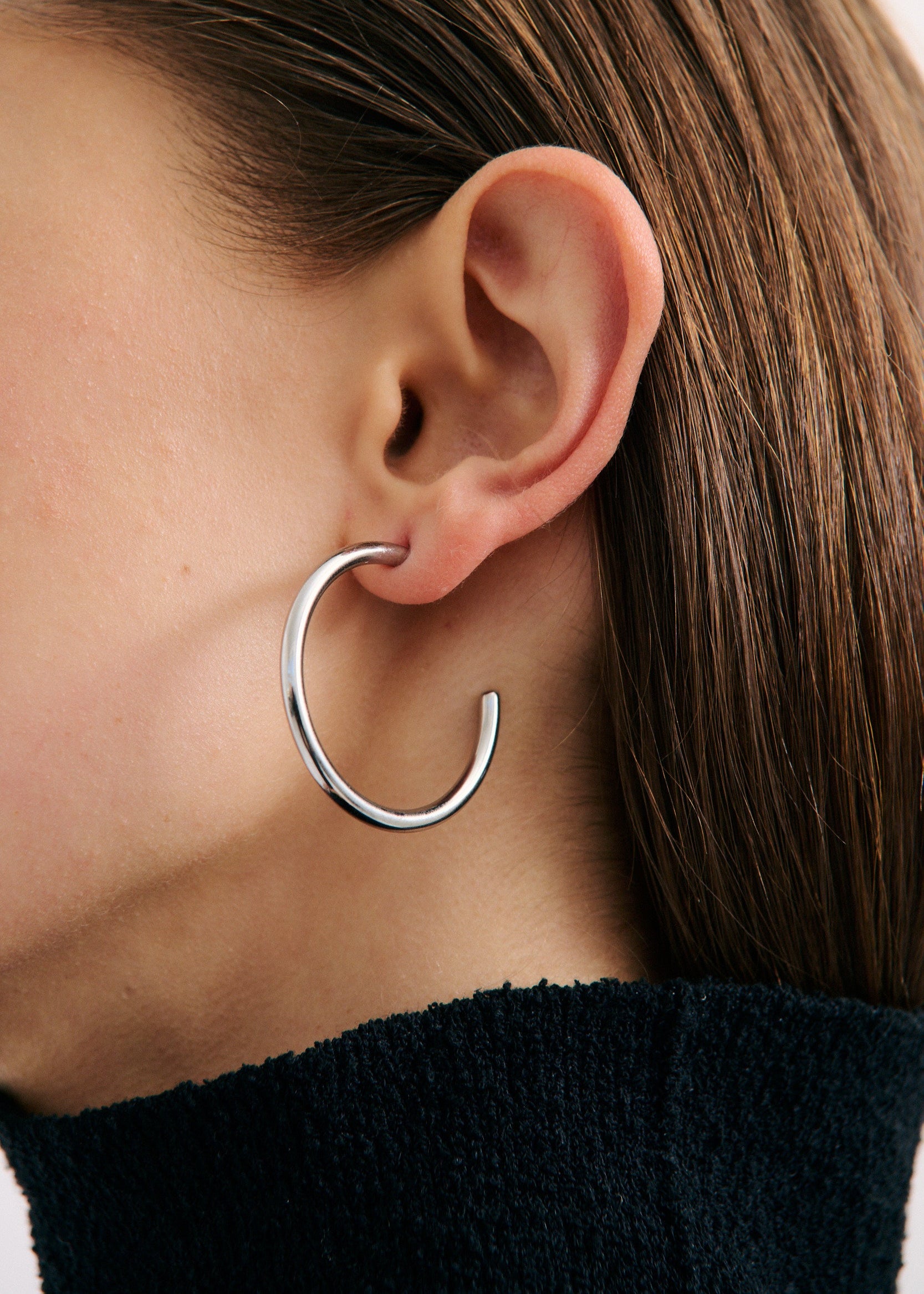 Everyday Hoop (6695455391825)