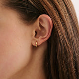 Uma Huggie (7726442905681)