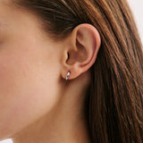 Uma Huggie (7726442905681)