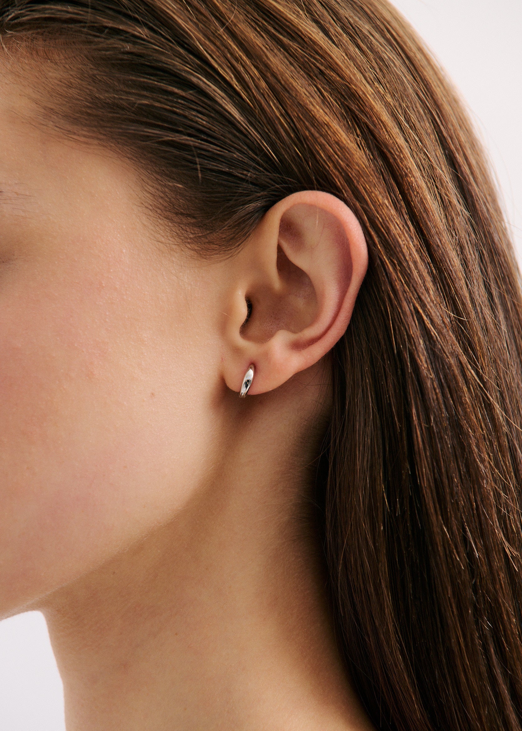 Uma Huggie (7726442905681)