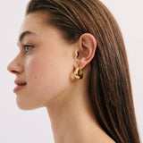 Large Movement Hoop (7726442741841)