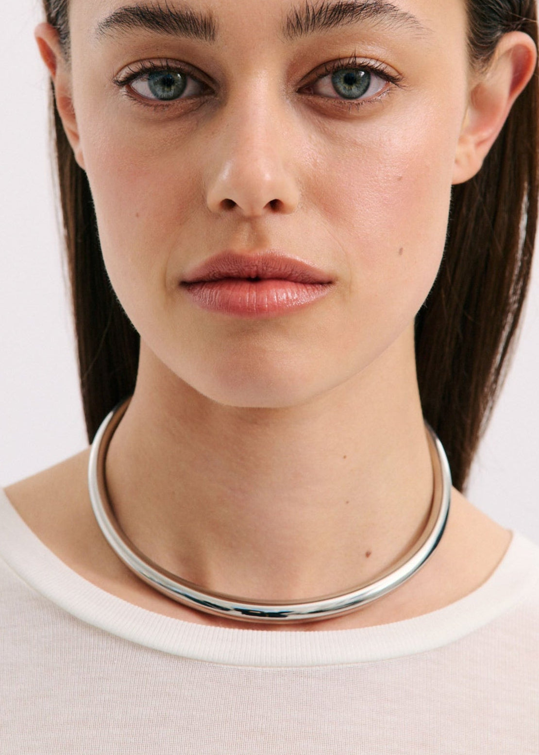 Slide on Necklace (7464527560785)