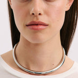 Slide on Necklace (7464527560785)