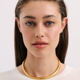 Slide on Necklace (7464527560785)