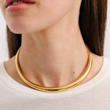 Slide on Necklace (7464527560785)