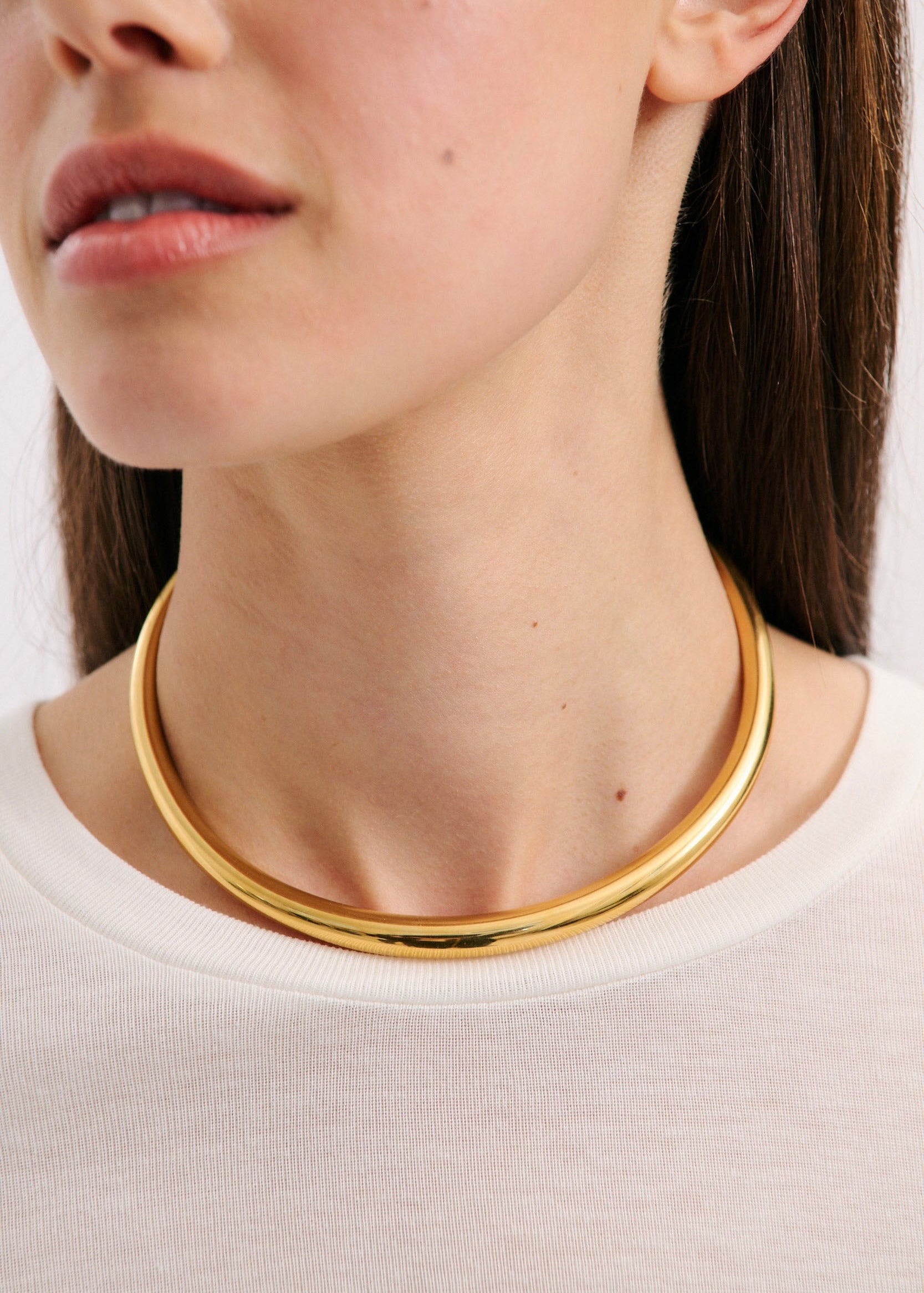 Slide on Necklace (7464527560785)