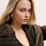 Frankie Earring (7811443720273)