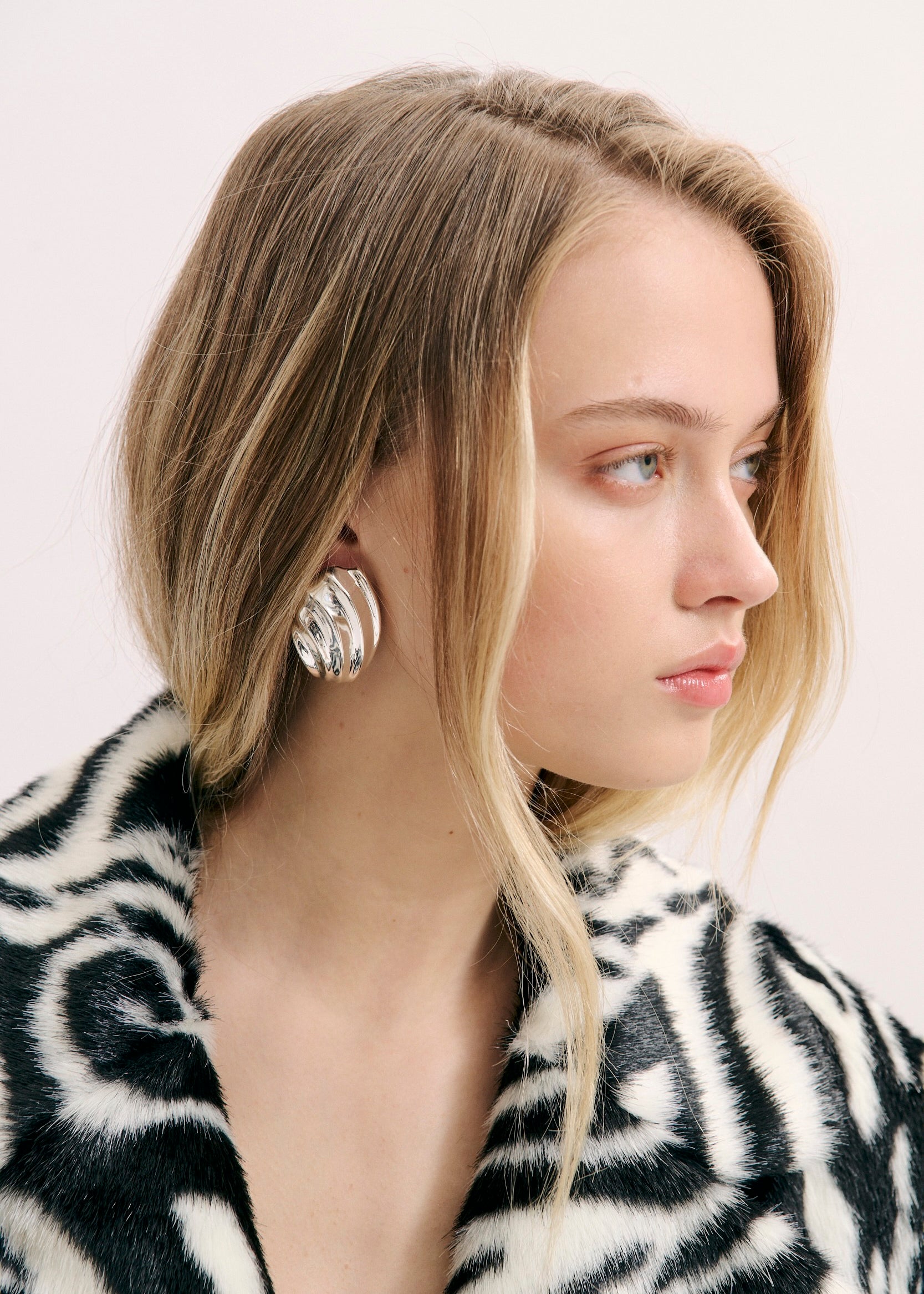 Frankie Earring (7811443720273)