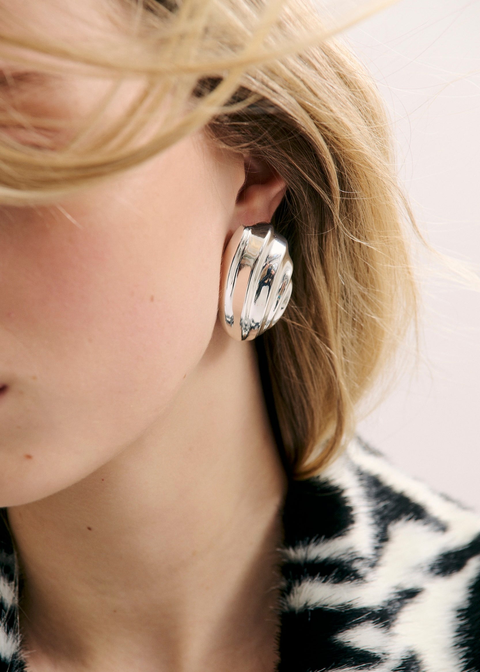 Frankie Earring (7811443720273)