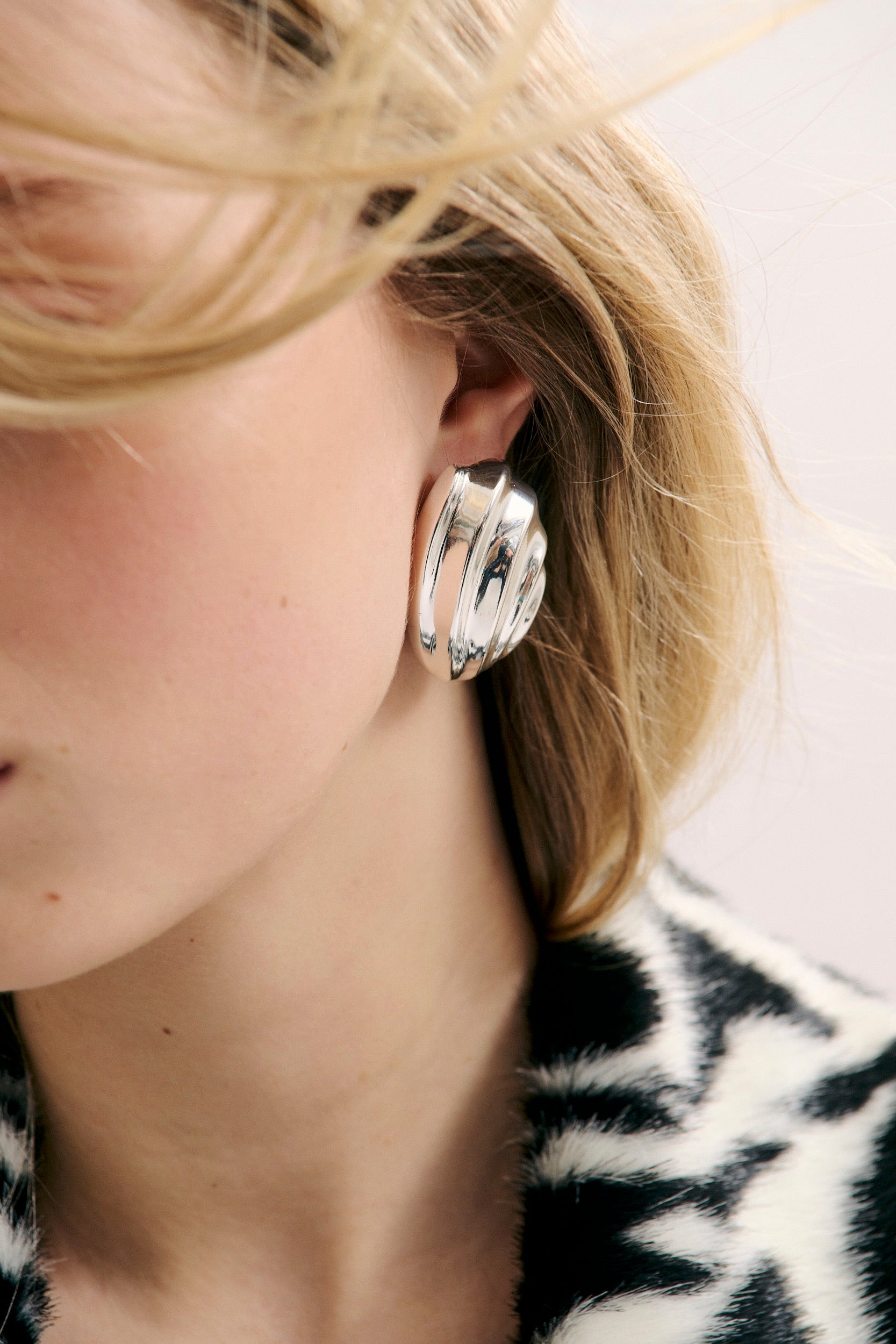 Frankie Earring (7811443720273)