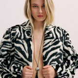 Paloma Tassel Necklace (7811444015185)