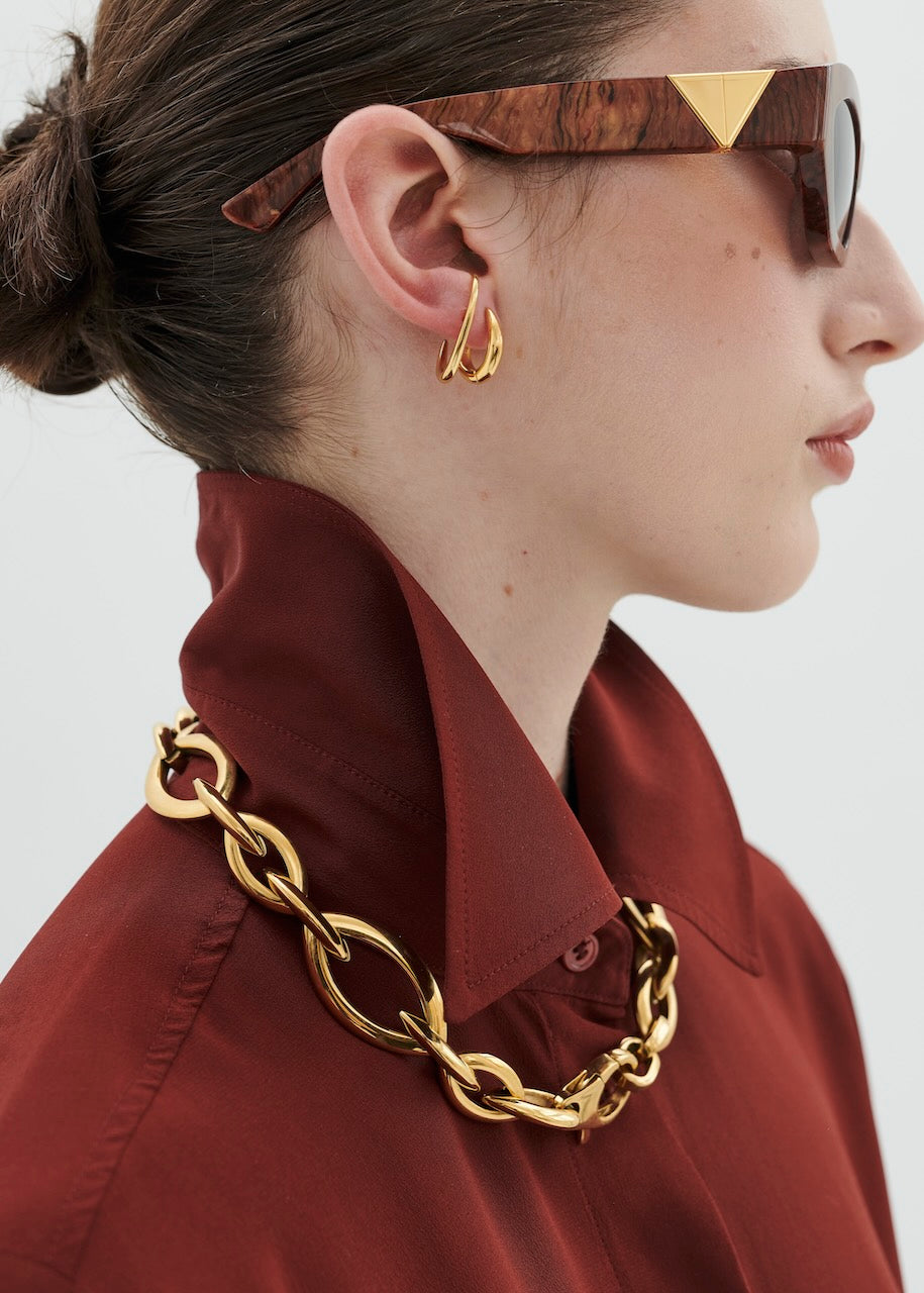 The One Necklace (7090556239953)