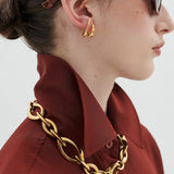 The One Necklace (7090556239953)