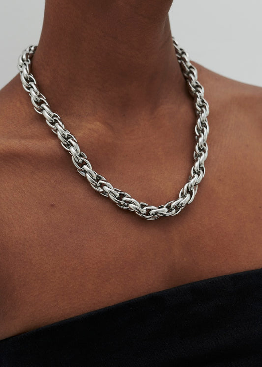 Parisian Chain (7090825232465)