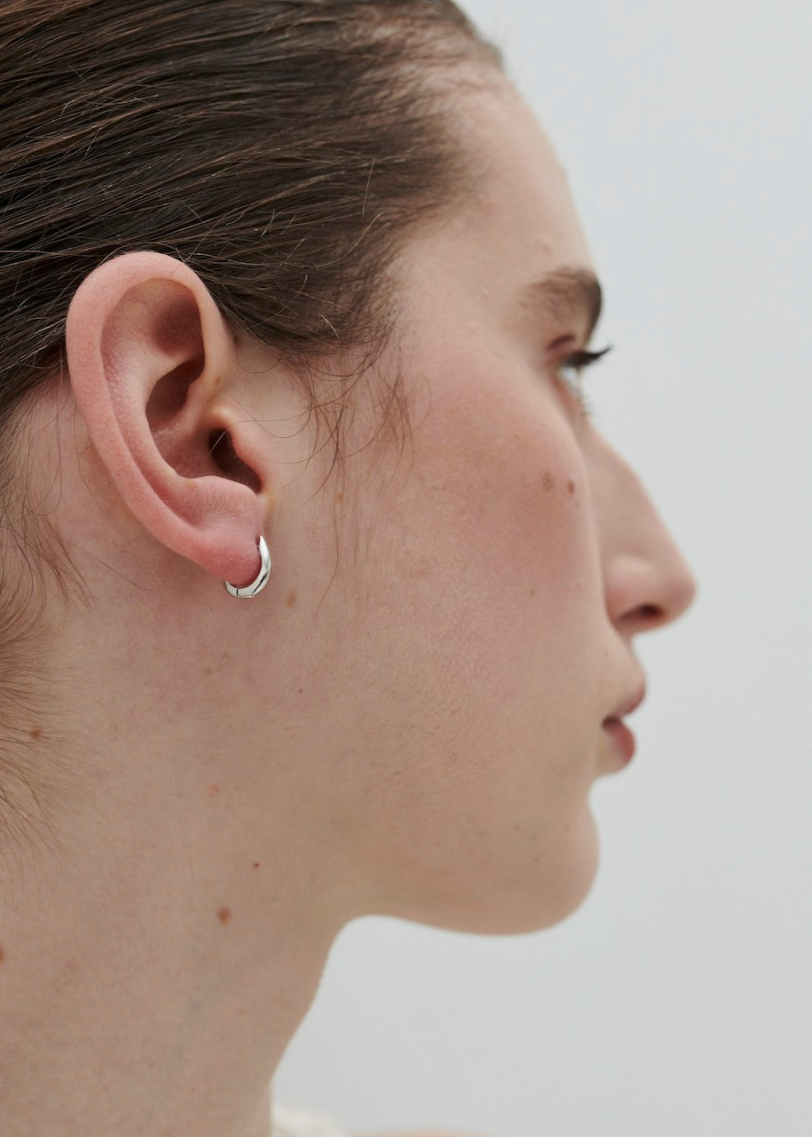 Mini Oval Huggies (6899192594513)