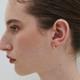 Mini Oval Huggies (6899192594513)