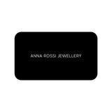 Gift Card (6723421634641)